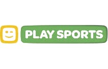 Telenet Play Sports