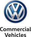 VW Commercial Vehicles