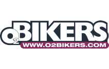 O2 Bikers