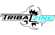 Tribalzine