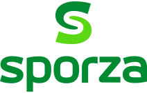 Sporza