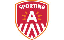 Sporting A