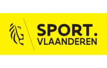 Topsport Vlaanderen