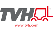 TVH