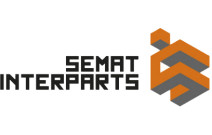 Semat Interparts