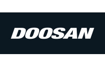 Doosan