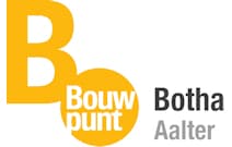 Botha Aalter