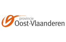 Provincie Oost-Vlaanderen