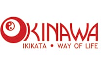 Okinawa