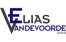 Elias Vandevoorde bvba