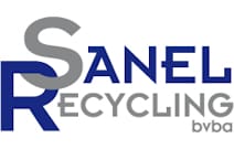 Sanel Recycling bvba