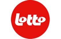 Lotto